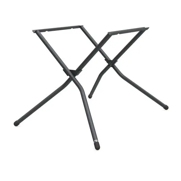 10-Inch Carbide-Tipped Blade – Compatible with 15-Inch Portable Table Saws with Folding Stand - Image 3