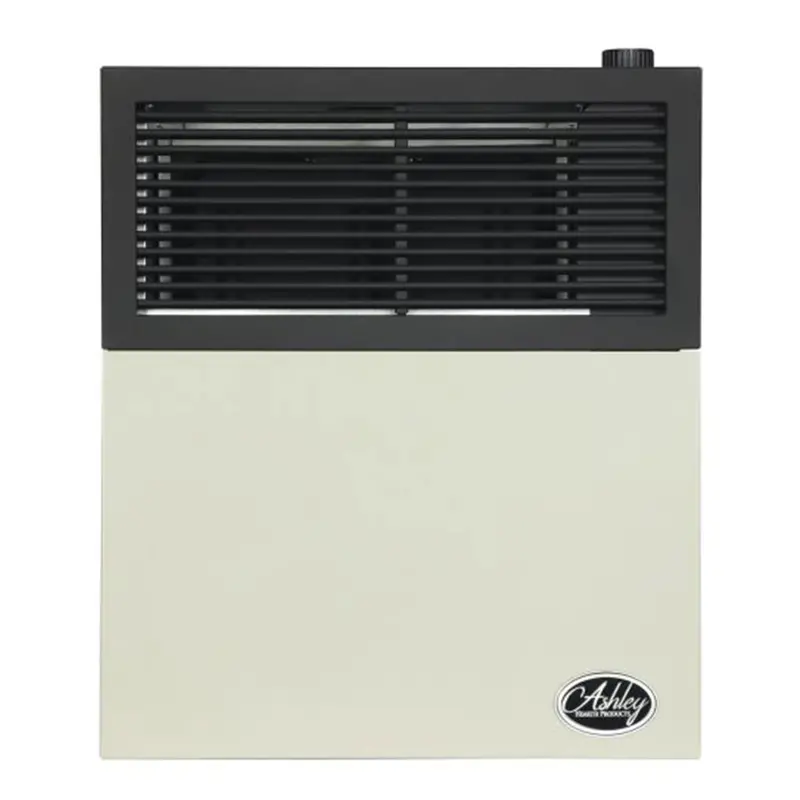 11,000 BTU Direct-Vent Liquid Propane Wall Heater – Energy-Efficient Indoor Heating - Image 2