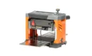 13-Inch Corded Thickness Planer for Professional Woodworking