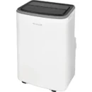 13,000 BTU Portable Air Conditioner – Includes Dehumidifier & Fan Modes