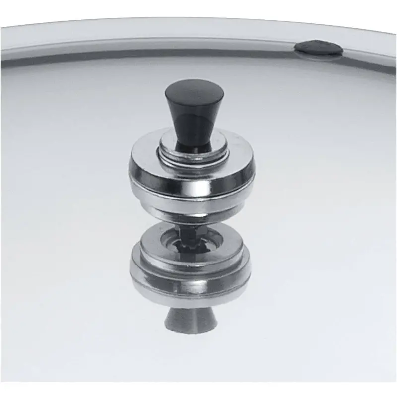 16-Quart Pressure Canner and Cooker – Model 01745 - Image 3