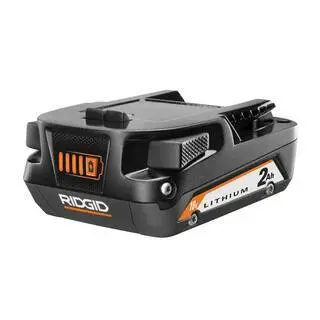 18V Brushless Cordless Combo Nailer Kit – Includes Brad & Finish Nailers, Battery, and Charger - Image 5