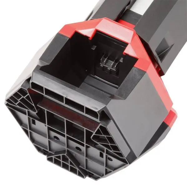 18V Cordless Rocket Dual-Tower LED Light System – Includes Two 6.0Ah High-Output Batteries - Image 2