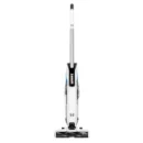 20-Volt Cordless Stick Vacuum Cleaner — Lightweight, High-Suction Design (Battery Sold Separately)