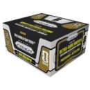 2026 Panini Prizm FIFA World Cup Soccer Hobby Box
