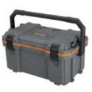249843 Cold Box – Portable Insulated Transport Cooler
