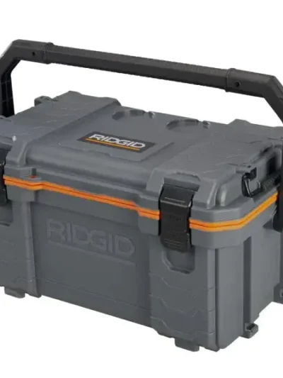249843 Cold Box – Portable Insulated Transport Cooler