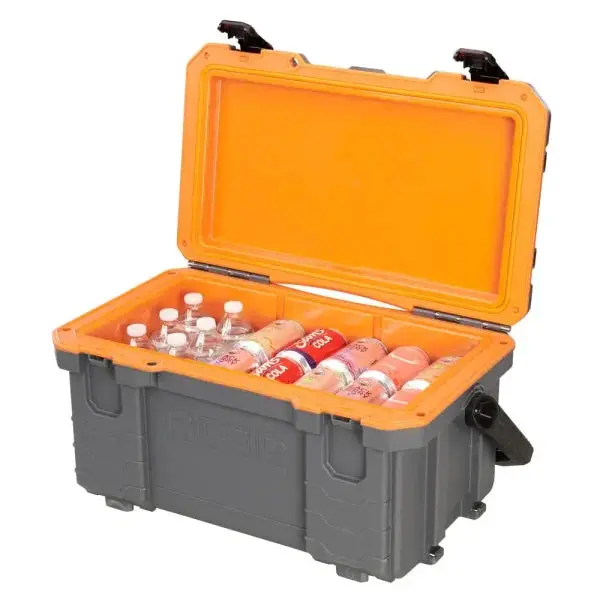 249843 Cold Box – Portable Insulated Transport Cooler - Image 5