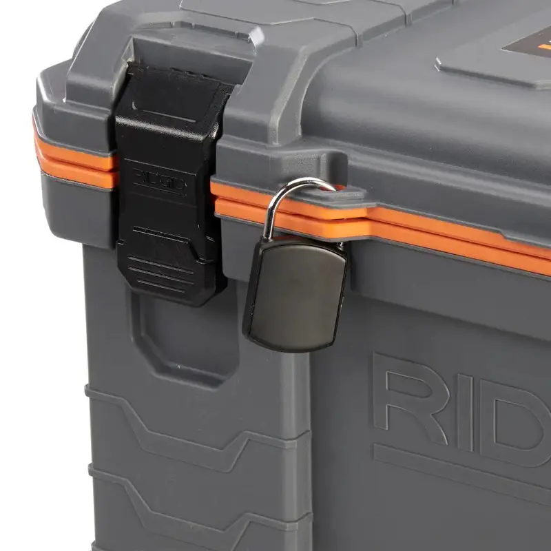 249843 Cold Box – Portable Insulated Transport Cooler - Image 8