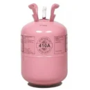 25-Pound Factory-Sealed R-410A Refrigerant Can – New and Unopened