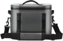 30-Can Insulated Portable Cooler Bag – Lightweight Soft-Sided Camping & Picnic Cooler