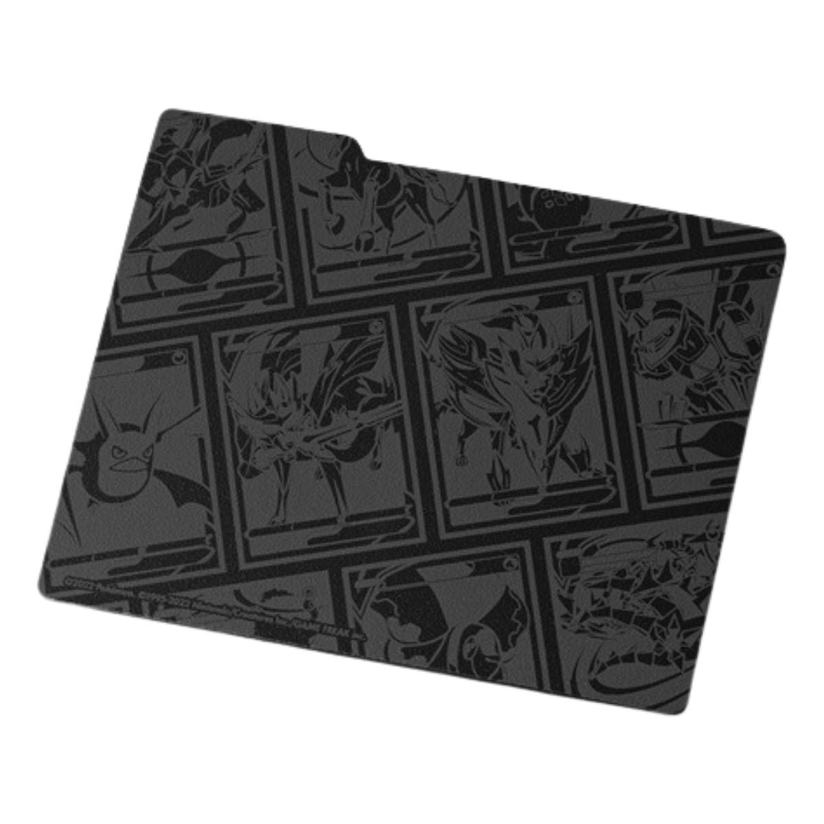 Pokemon Card Game SWSH Precious Collector Box Japanese w/ Promo - Image 10
