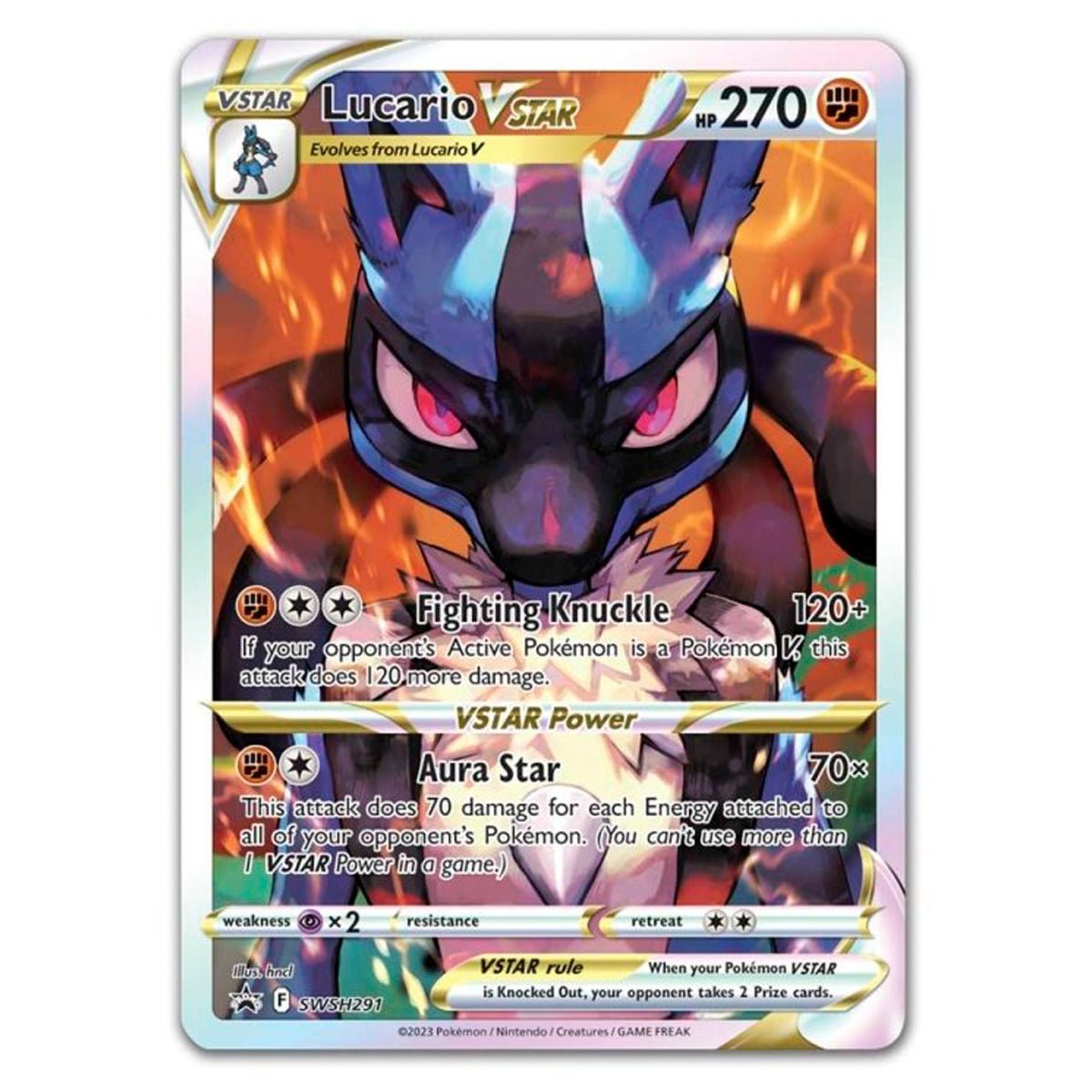 Pokemon TCG Crown Zenith Pokemon Center Elite Trainer Box Plus - Image 3