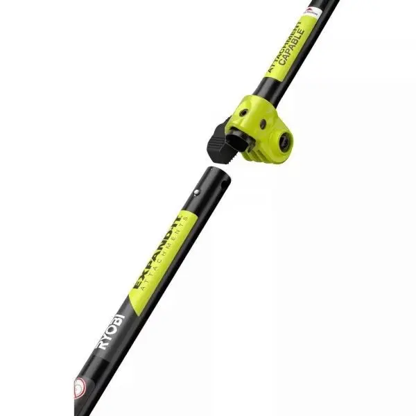 40V Brushless Cordless Lawn Mower, String Trimmer & Leaf Blower Combo – Includes 2 Batteries & 2 Chargers - Image 6