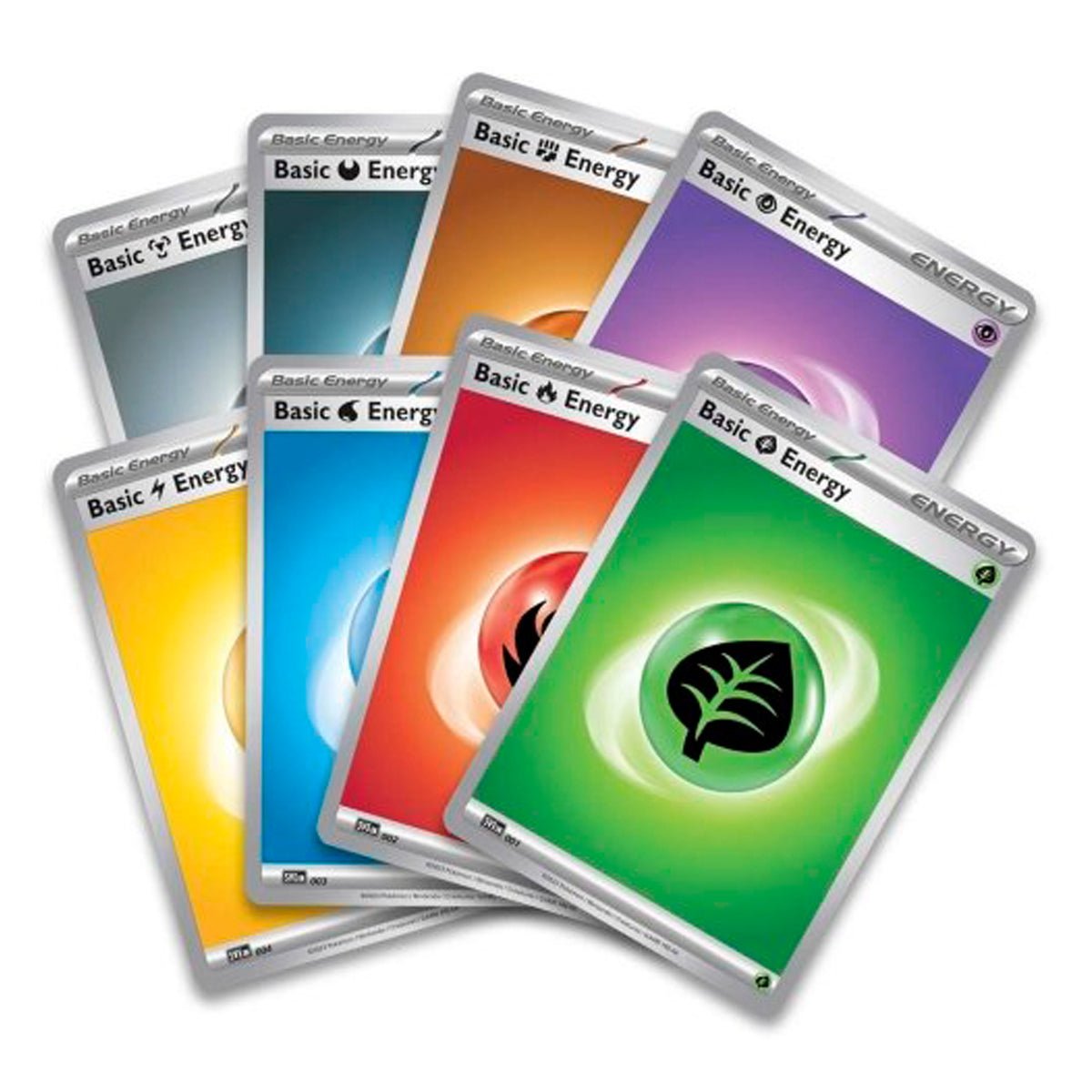 Pokemon TCG Scarlet & Violet 151 Pokemon Center Elite Trainer Box - Image 3