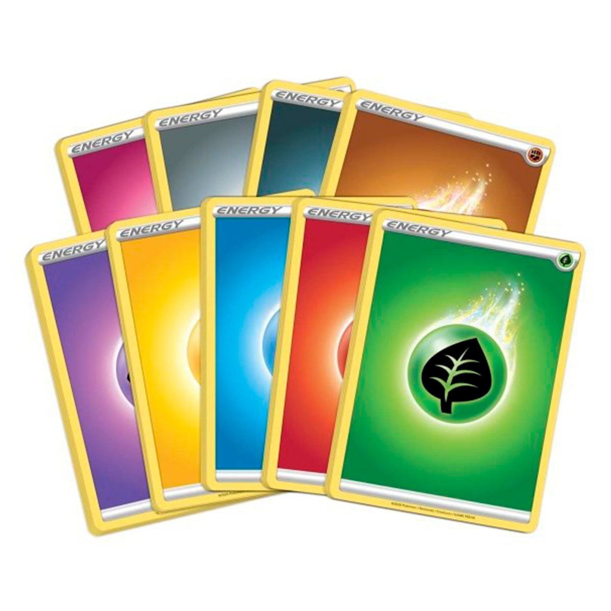 Pokemon TCG Evolving Skies Pokemon Center Elite Trainer Box Pair Set - Image 9
