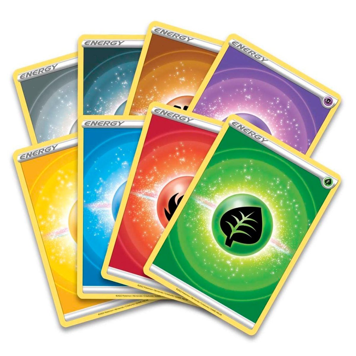 Pokemon TCG Crown Zenith Pokemon Center Elite Trainer Box Plus - Image 9