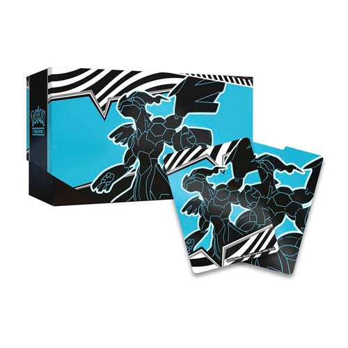 Pokemon TCG Black Bolt Pokemon Center Elite Trainer Box - Image 6