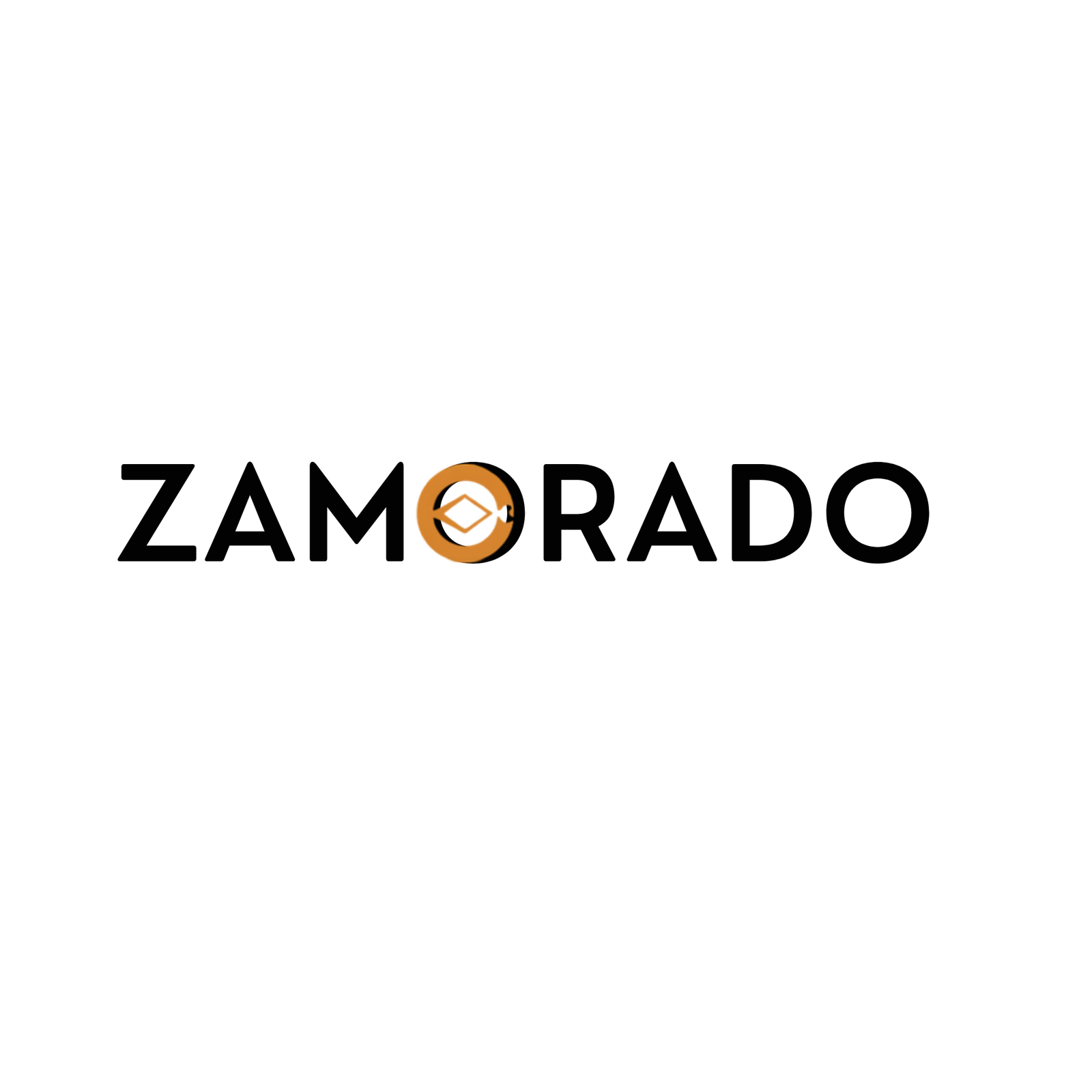 Zamorado