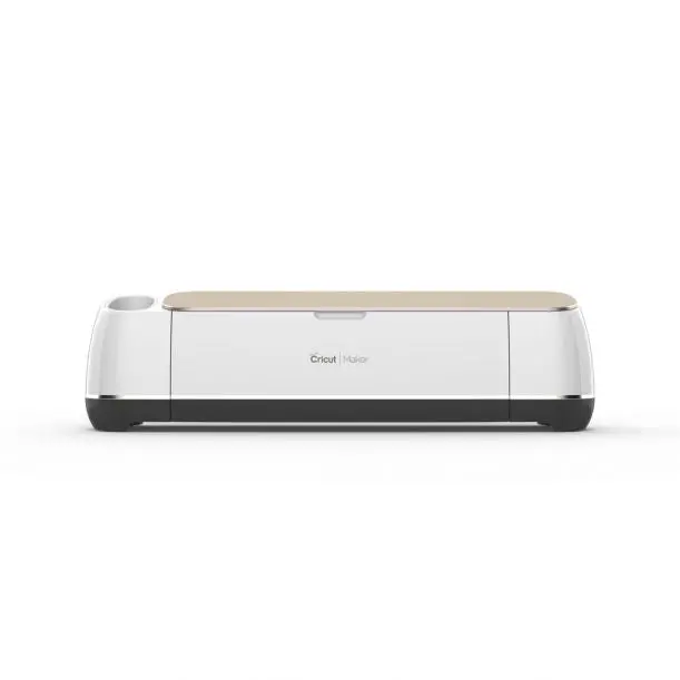 Champagne-Making Appliance for Home Use