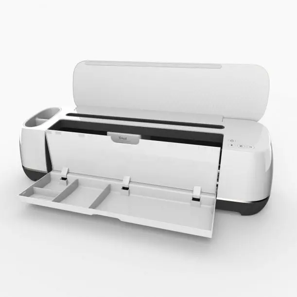 Champagne-Making Appliance for Home Use - Image 2