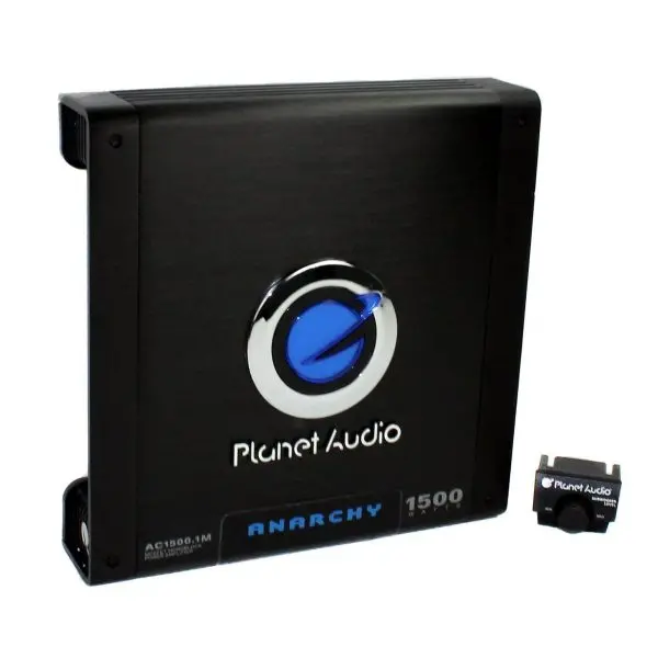 Complete 12-Inch Dual Subwoofer Kit: Enclosed Box, 1500W Amp, and Installation Accessories - Image 2