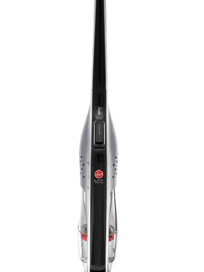 Cordless Rechargeable Stick Vacuum Cleaner