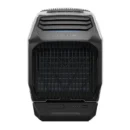 Dual 1800W Portable AC/Heater Unit — 6,000 BTU Output (Model SAK84173)