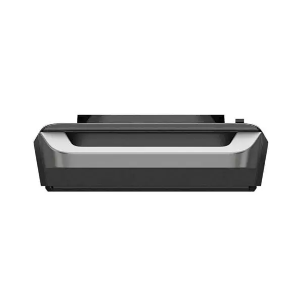Dual 1800W Portable AC/Heater Unit — 6,000 BTU Output (Model SAK84173) - Image 3
