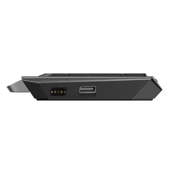 Dual 1800W Portable AC/Heater Unit — 6,000 BTU Output (Model SAK84173) - Image 5