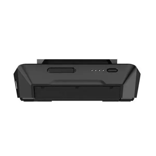 Dual 1800W Portable AC/Heater Unit — 6,000 BTU Output (Model SAK84173) - Image 7