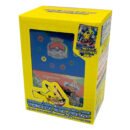 Pokemon World Championships 2023 Yokohama Deck Pikachu Japanese