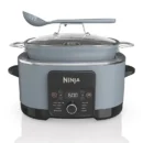 Foodi PossibleCooker PRO 8.5-Quart Multi-Cooker