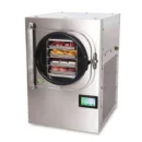 Harvest Right Medium-Scale Freeze Dryer – Includes Mylar Bag Starter Kit