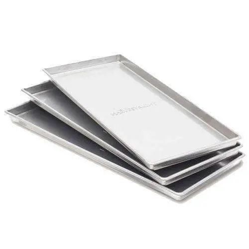 Harvest Right Medium-Scale Freeze Dryer – Includes Mylar Bag Starter Kit - Image 4