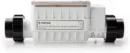 IntelliChlor IC40 Salt Chlorine Generator Cell – Replacement for EC-520555 Systems
