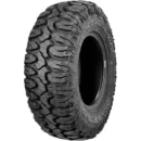 LT33X12.50R15 M/T Mud-Terrain Light Truck Tire – 108Q Load Rating