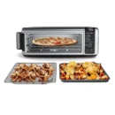 Ninja Foodi Countertop Convection Oven – Multi-Cook Air Fryer & Bake Oven