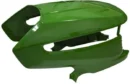 OEM Replacement Hood for Vehicle Applications