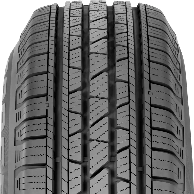 Pair of SRX 235/65R17 104T All-Season Radial Tires — AS Performance Rated - Image 6