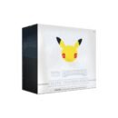Pokemon Celebrations Elite Trainer Box