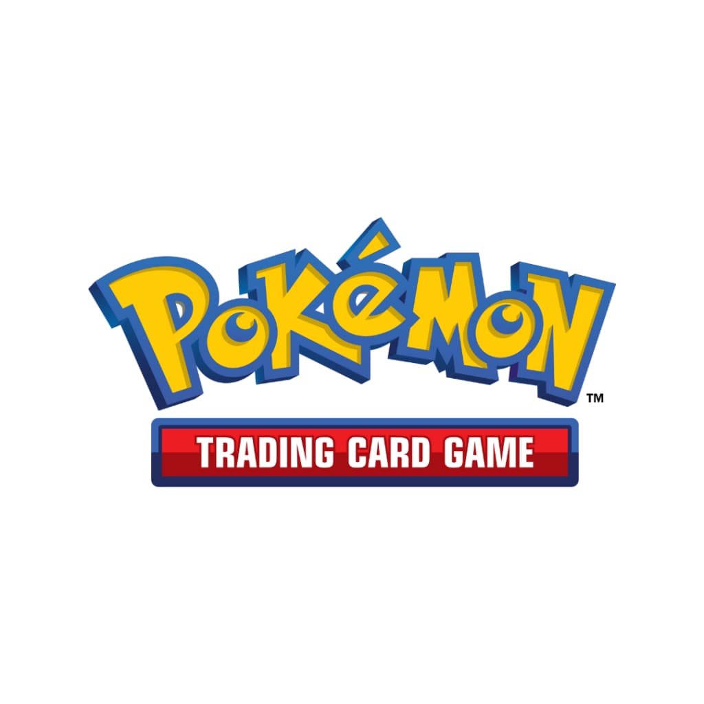Pokemon Mega Charizard X ex Ultra-Premium Collection - Image 3