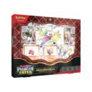 Pokemon Paldean Fates Premium Collections – Skeledirge ex
