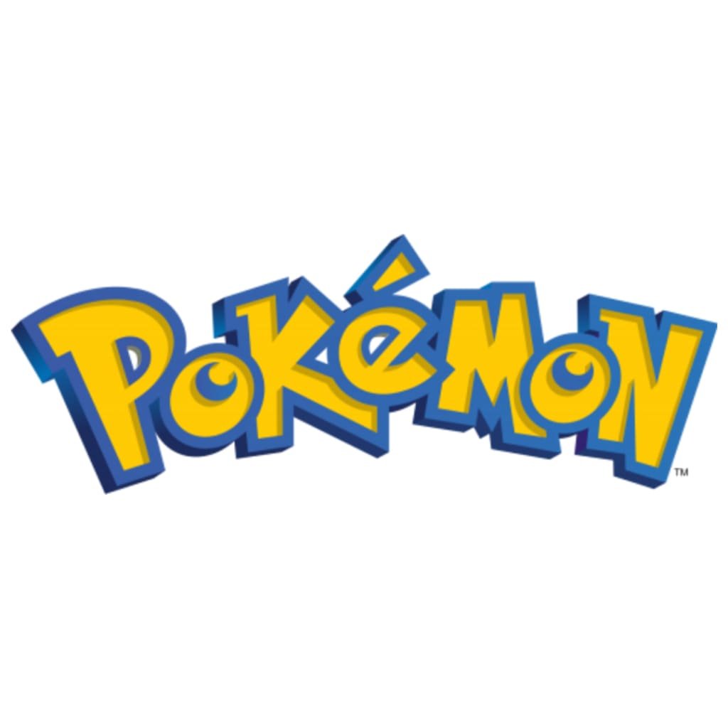 Pokemon Scarlet & Violet Surging Sparks Booster Box - Image 3