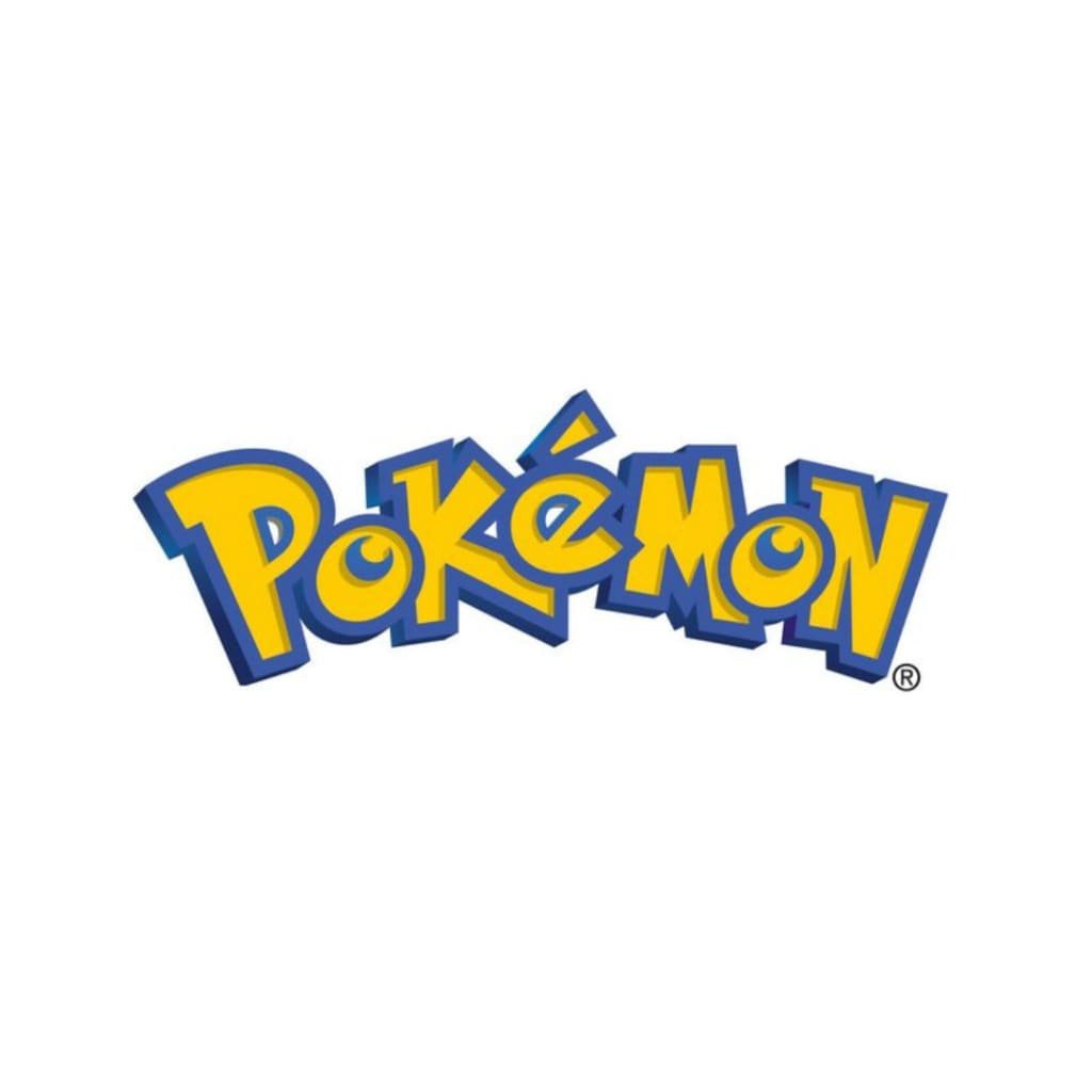 Pokemon Temporal Forces Booster Box - Image 4