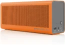 Portable Bluetooth Speaker with 18-Hour Battery Life – Built-in 4400 mAh Power Bank