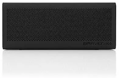 Portable Bluetooth Speaker with 18-Hour Battery Life – Built-in 4400 mAh Power Bank - Image 5