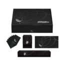 Simplified Chinese Pokemon Travel Journey Adventure Gift Box