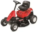 TB30 382cc 30-Inch 6-Speed Remanufactured Neighborhood Riding Lawn Mower